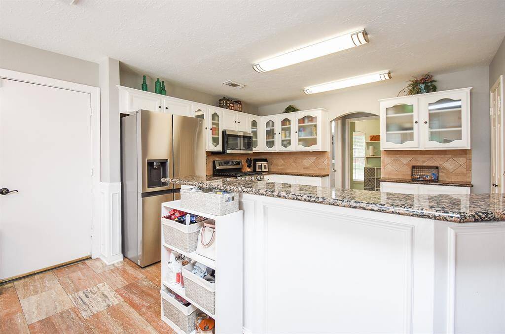 Property Image 13