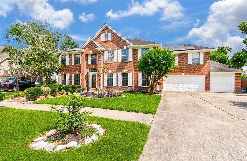 Property Image 47