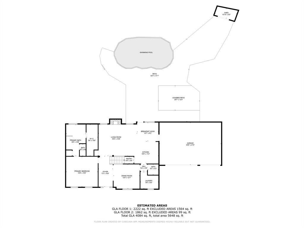 Property Image 48