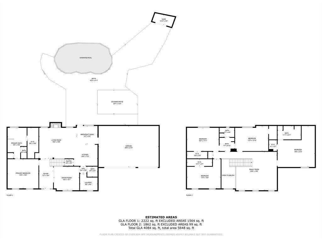 Property Image 49