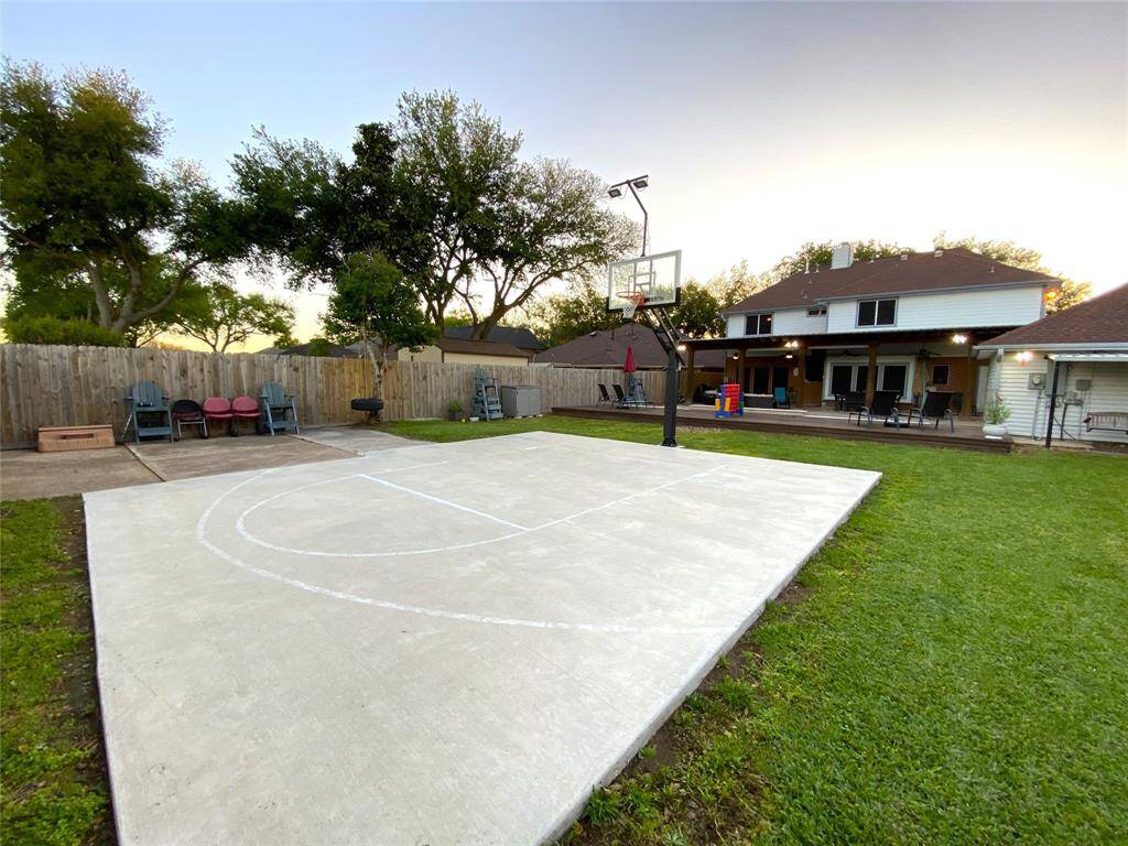 Property Image 40