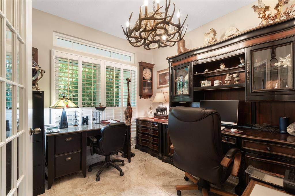 Office/Study