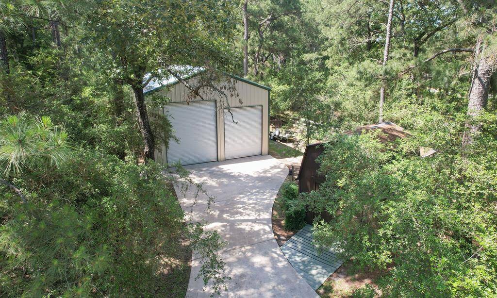 Property Image 42