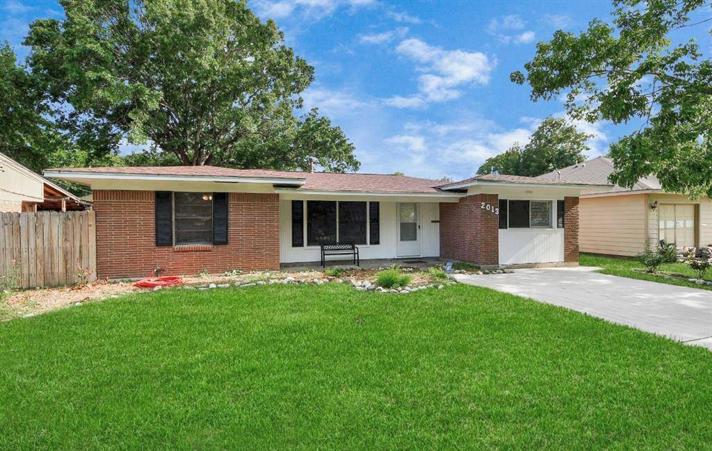 Property Image 45