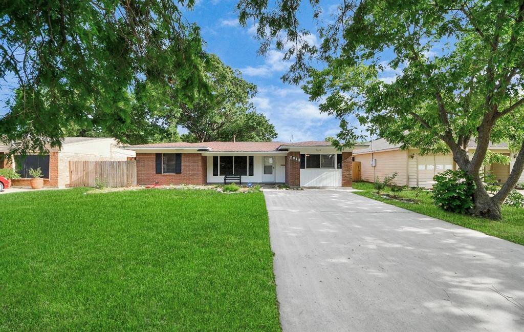 Property Image 47
