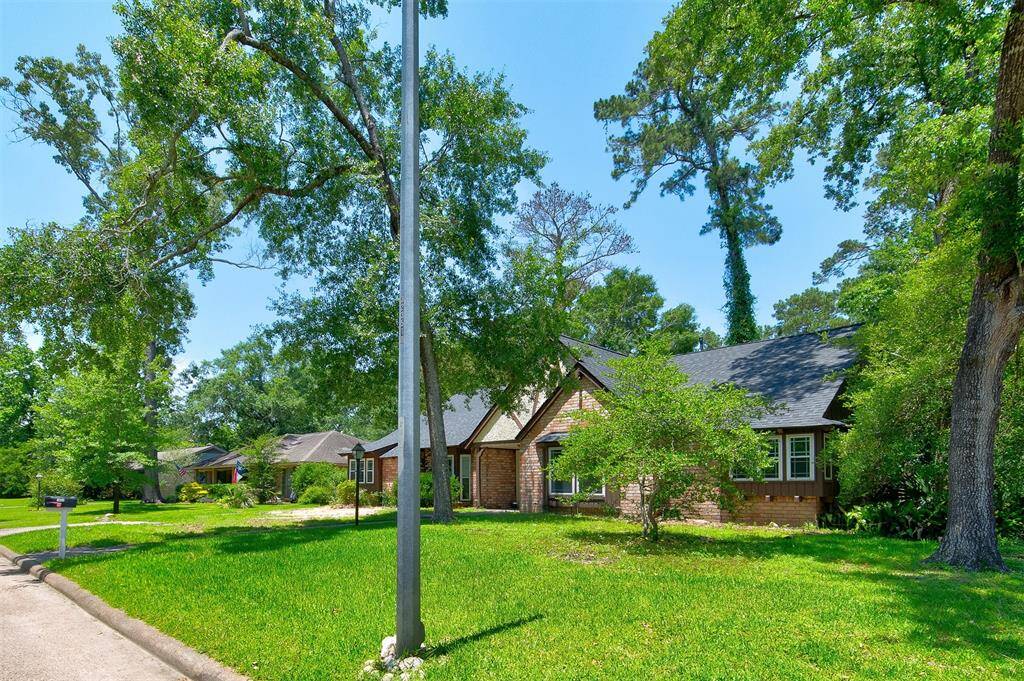 Schedule your showing today!