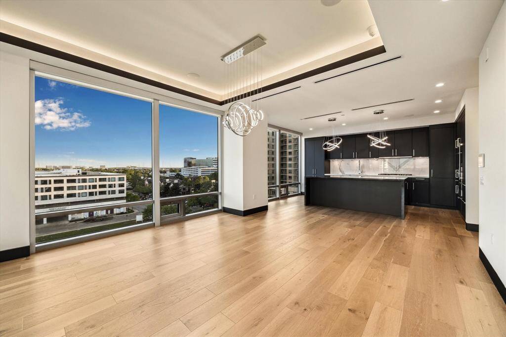 Witness an inviting atmosphere ideal for entertaining and creating lasting memories.