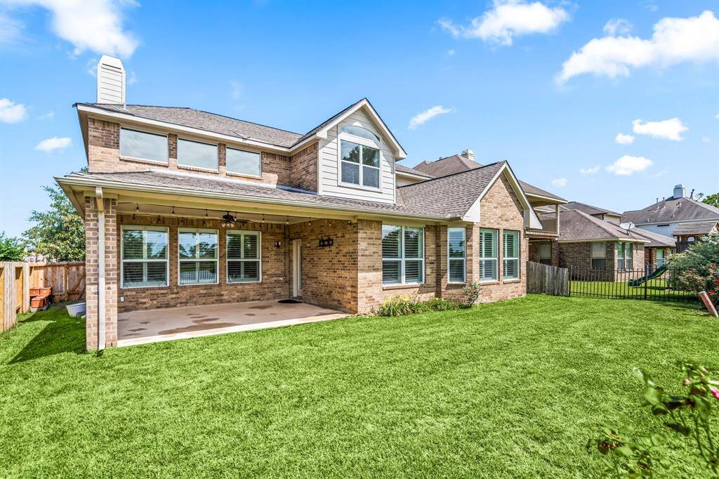 Property Image 40