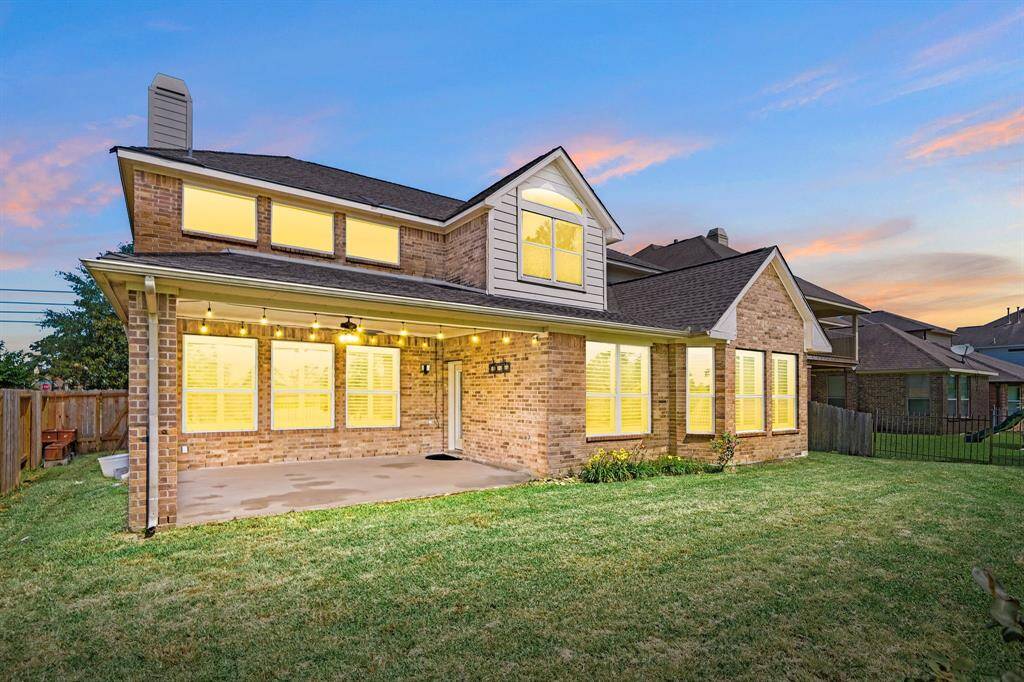 Property Image 46