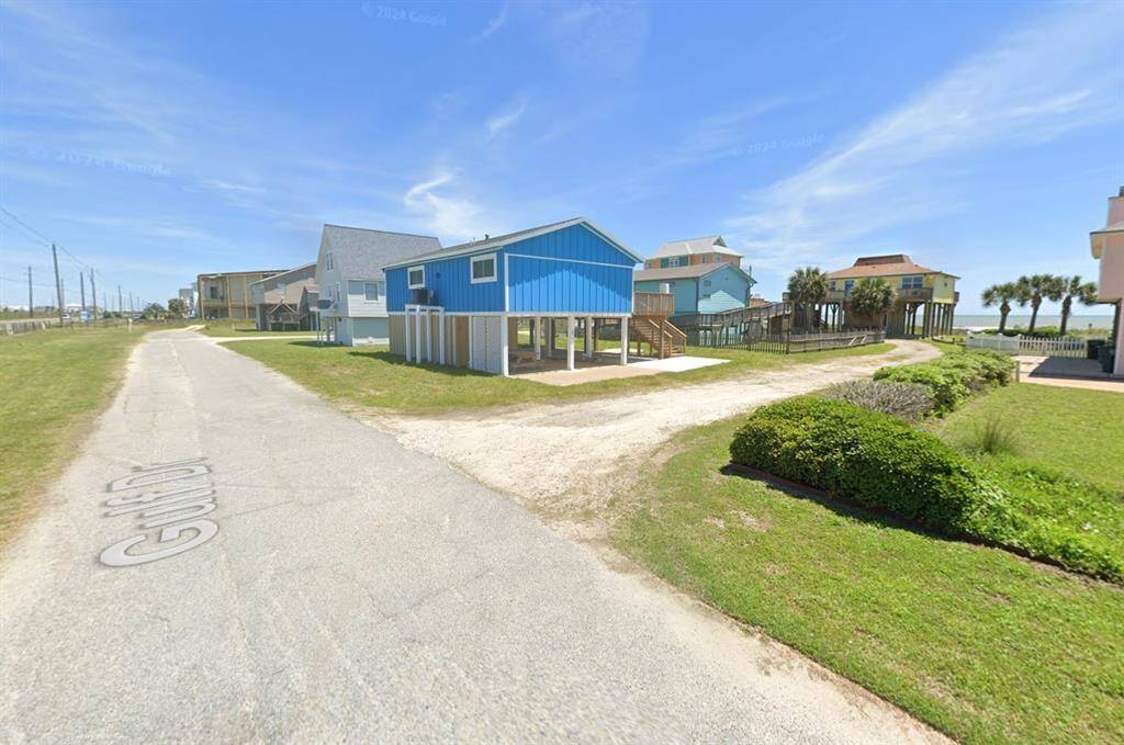 Property Image 33