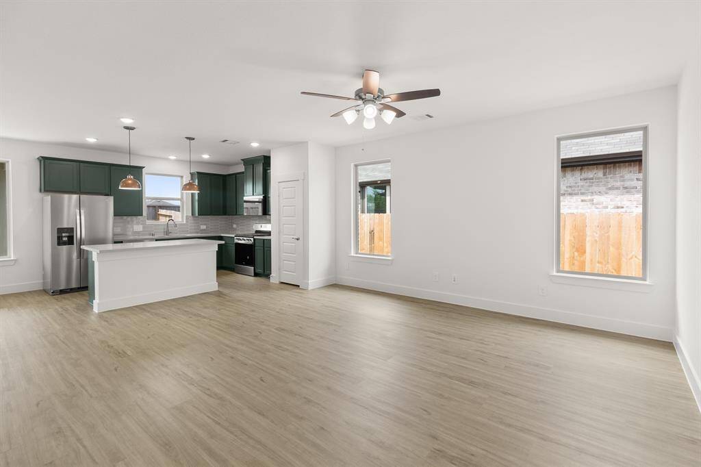 Picture welcoming friends and family with smiles and laughter, or perhaps just enjoying a quiet moment as you sip your morning coffee, taking in the beauty of your new space.