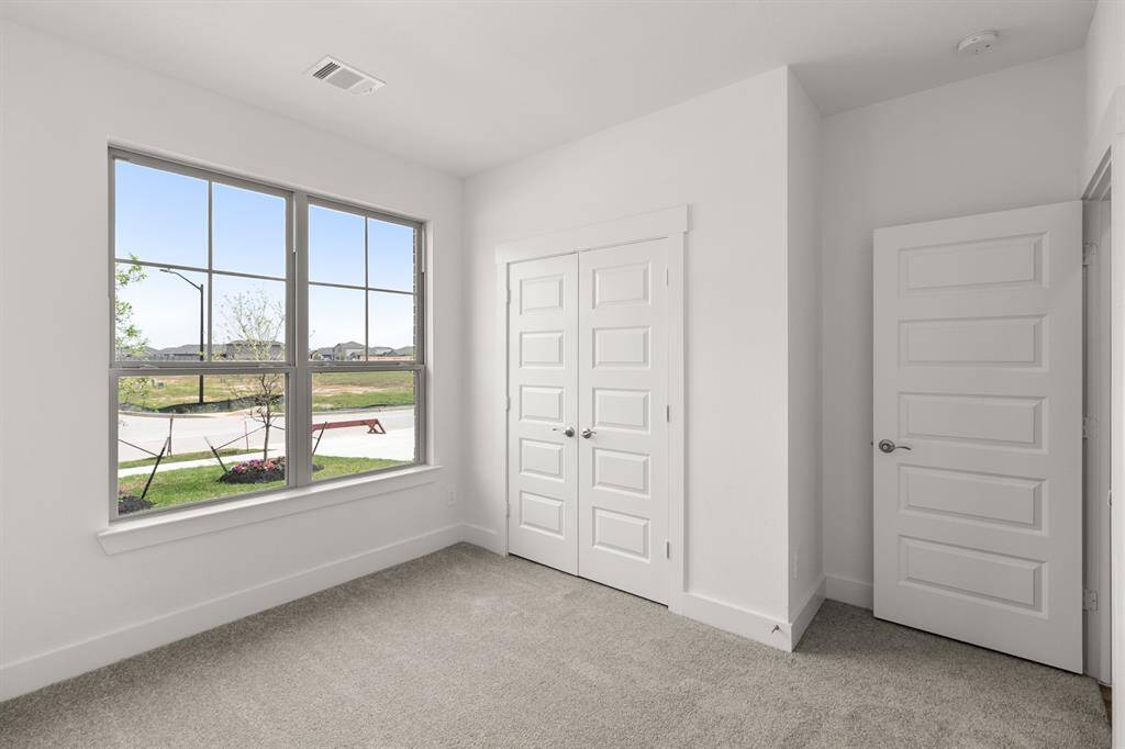 Each bedroom boasts generous square footage, offering plenty of space for whatever your heart desires—be it a cozy reading nook, a playful area for kids, or a home office that inspires productivity.