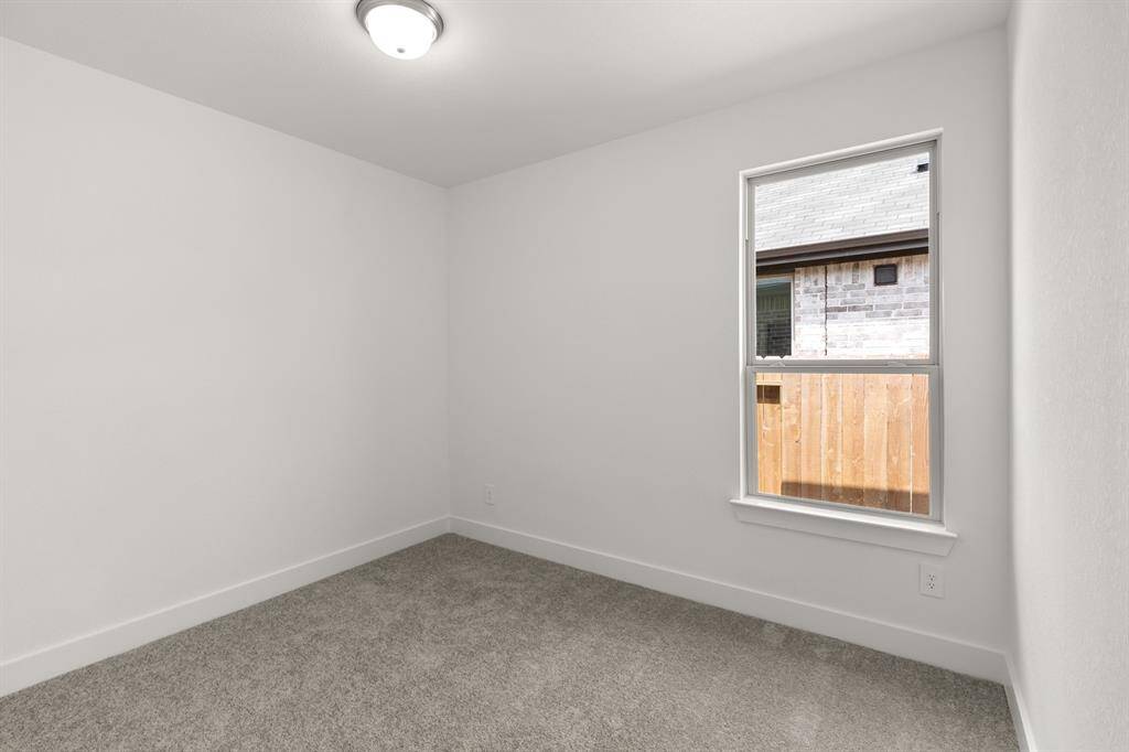 With contemporary designs and thoughtful layouts, these rooms provide both privacy and connection, making them ideal for growing families or hosting friends.