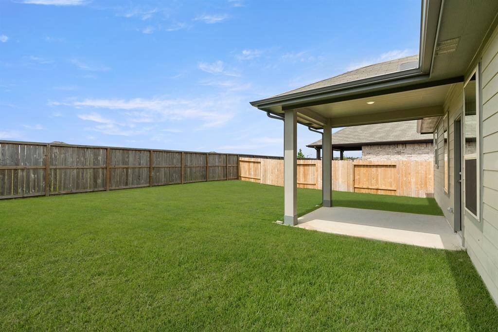 Transform your outdoor space into an inviting haven where you can escape the hustle and bustle of daily life.