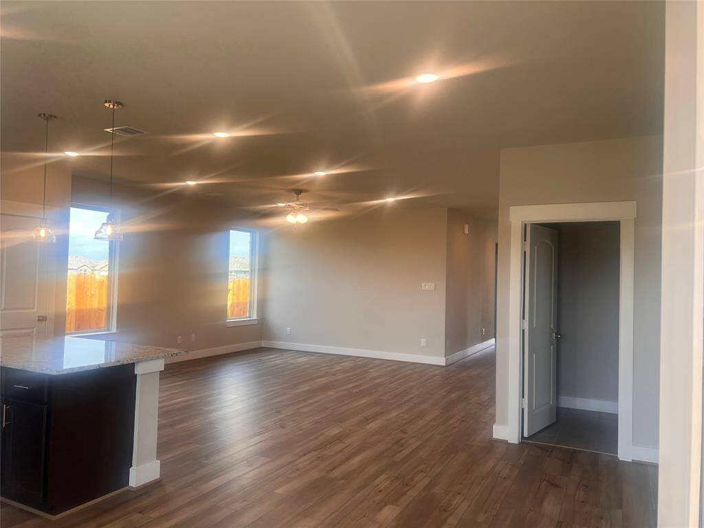 This isn’t just a space—it’s where life’s best moments unfold, surrounded by the comfort of home.