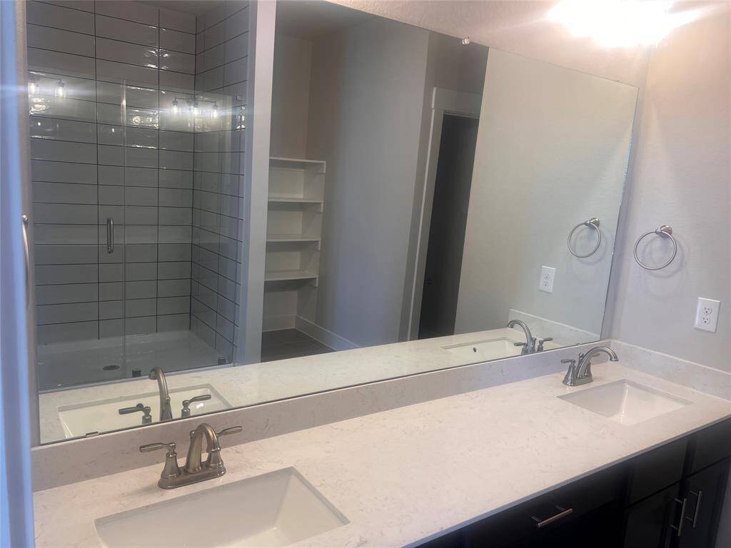 Each detail, from the elegant tile work to the modern vanities, has been carefully crafted to ensure your comfort and delight.
