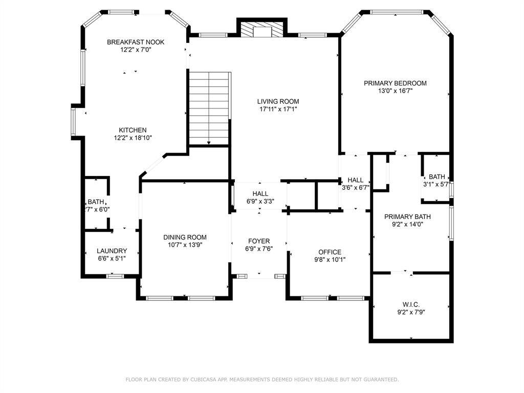 Property Image 37