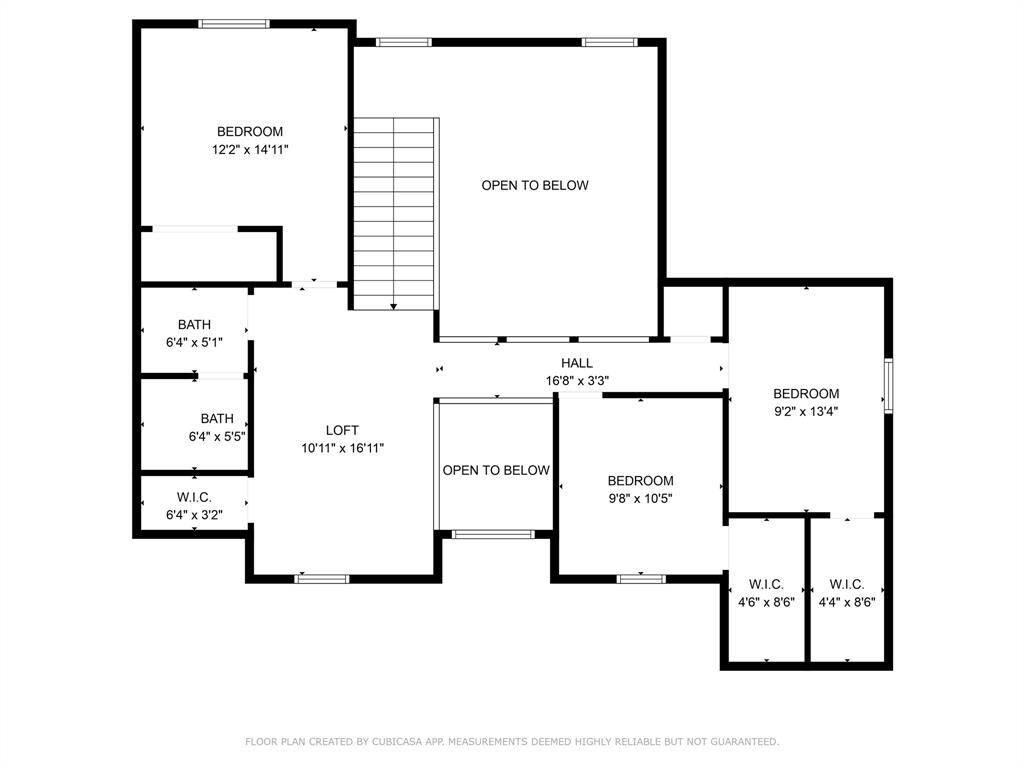 Property Image 38
