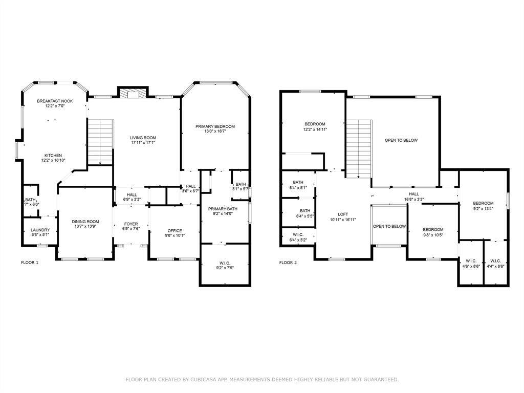 Property Image 39