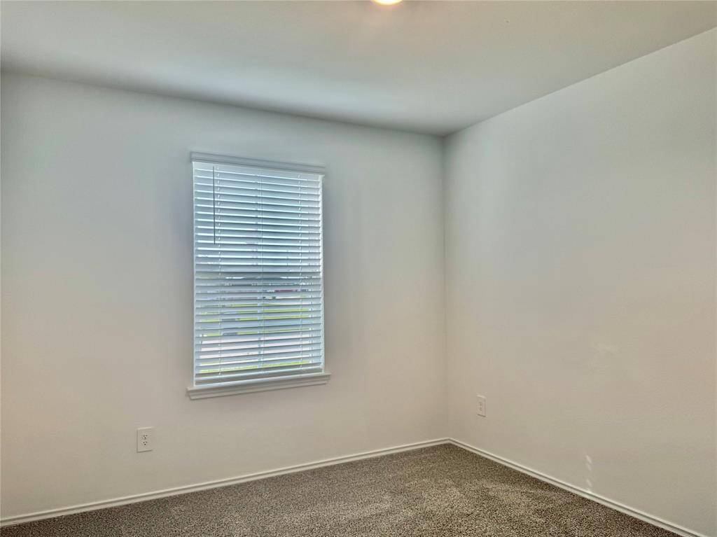 Bedroom two.