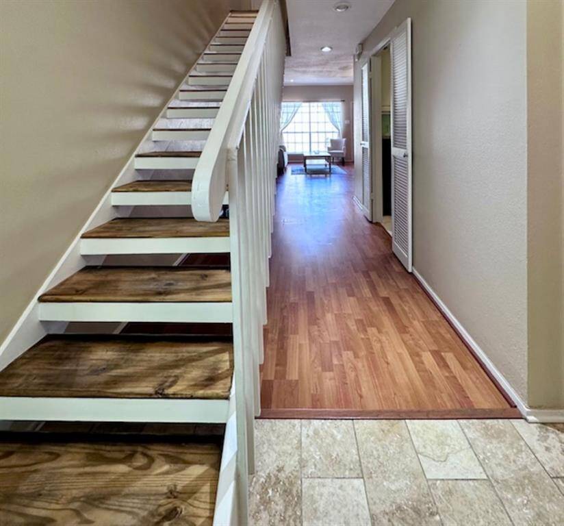 Entry.
