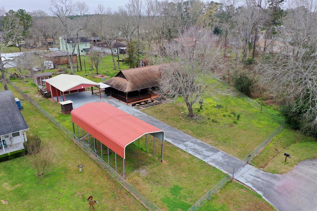 Property Image 23
