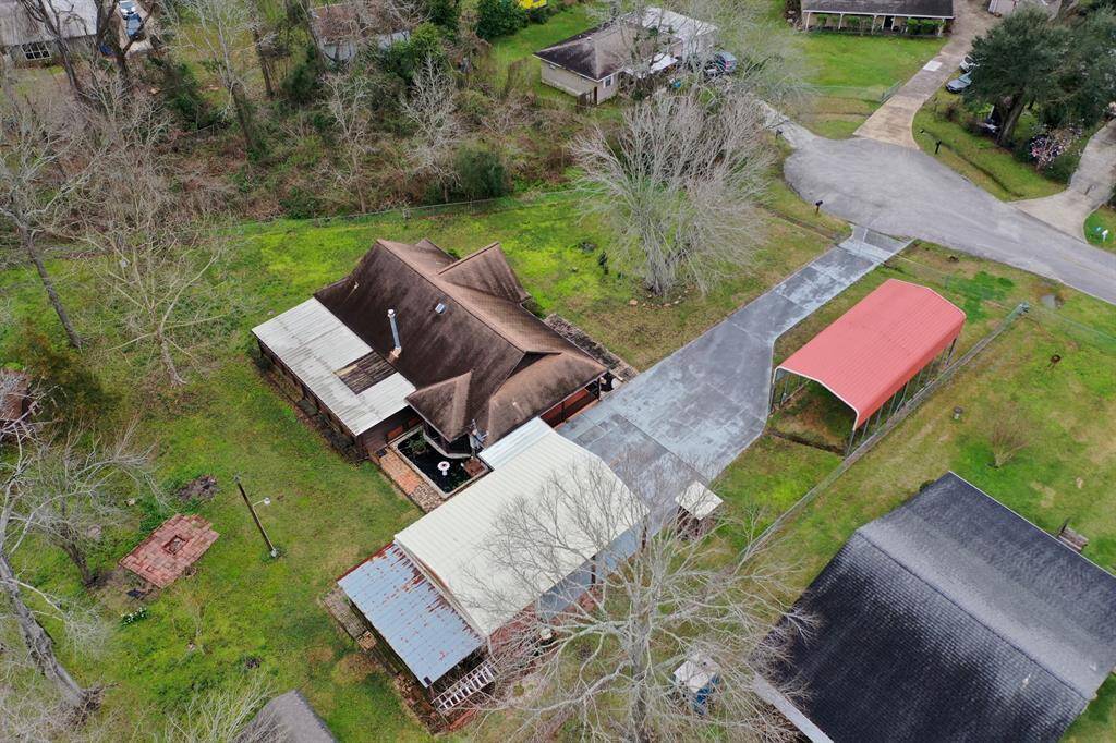 Property Image 28