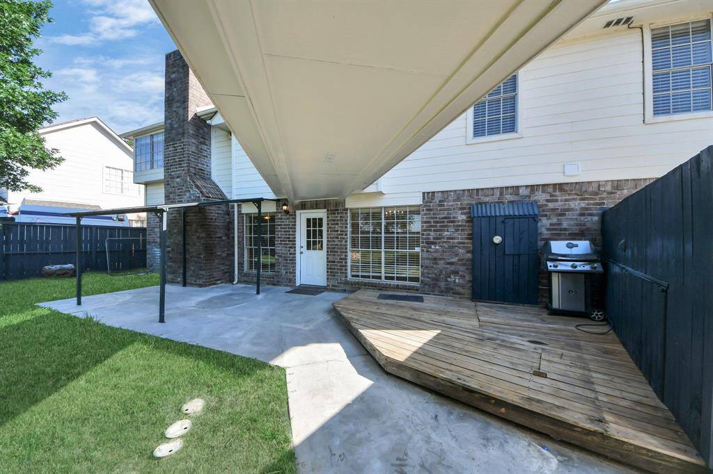 Property Image 29
