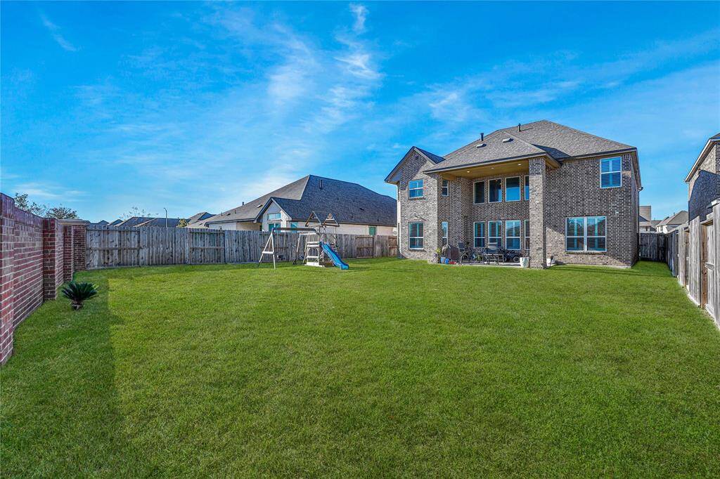 Property Image 46