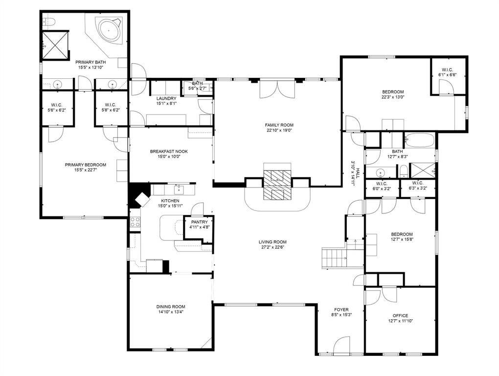 Property Image 50