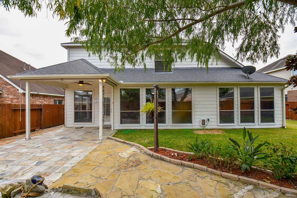 Property Image 29