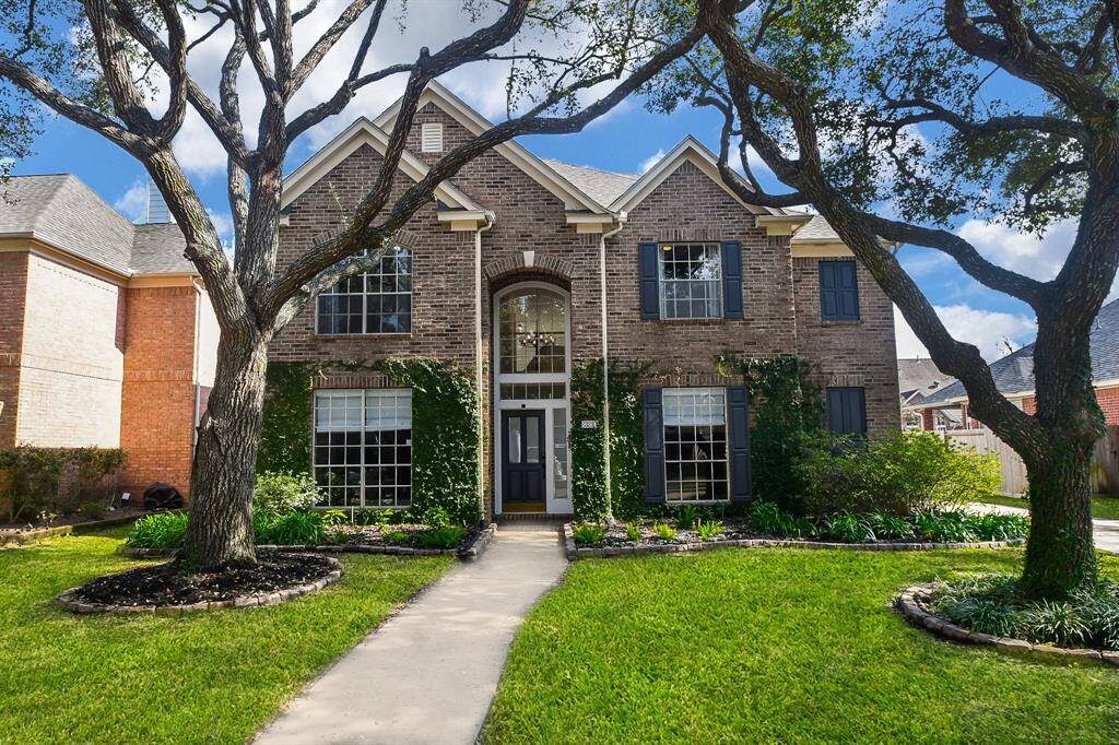 Property Image 40