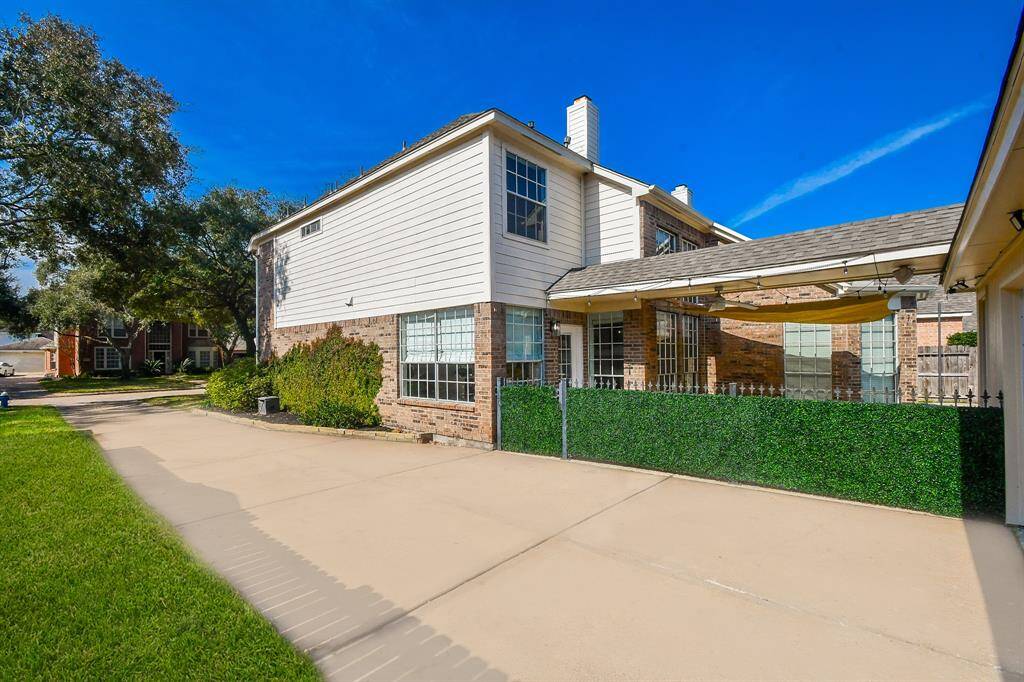 Property Image 42