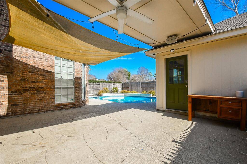 Property Image 43