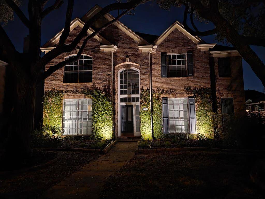 Property Image 50