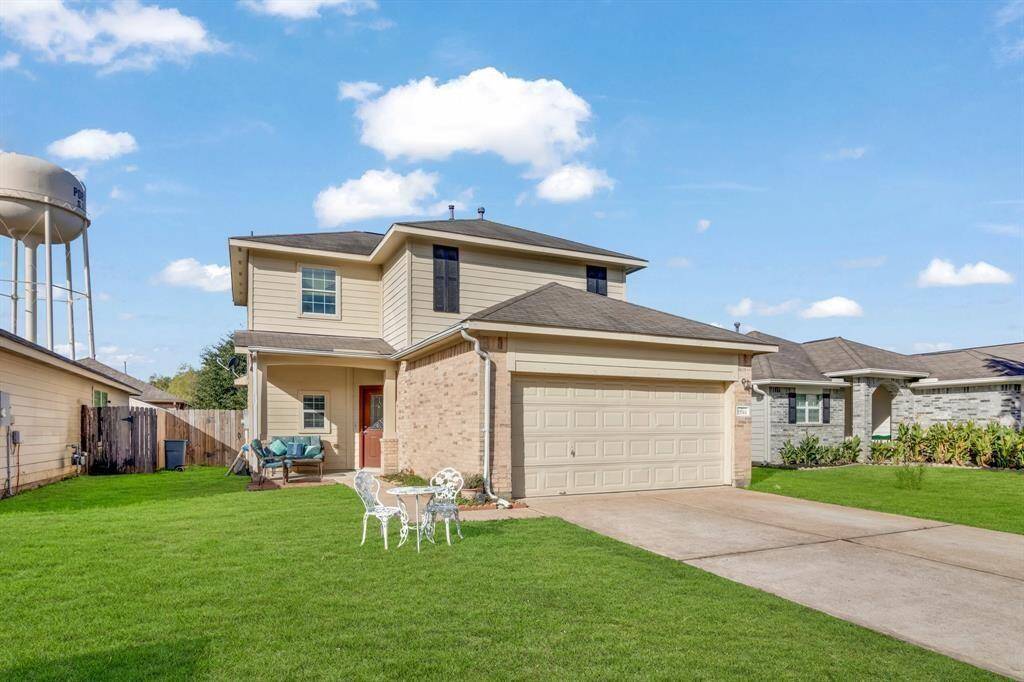 Property Image