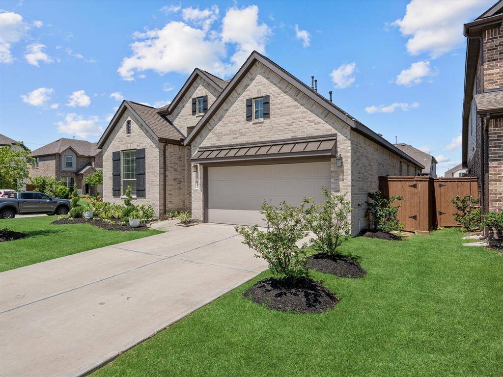 Property Image 47
