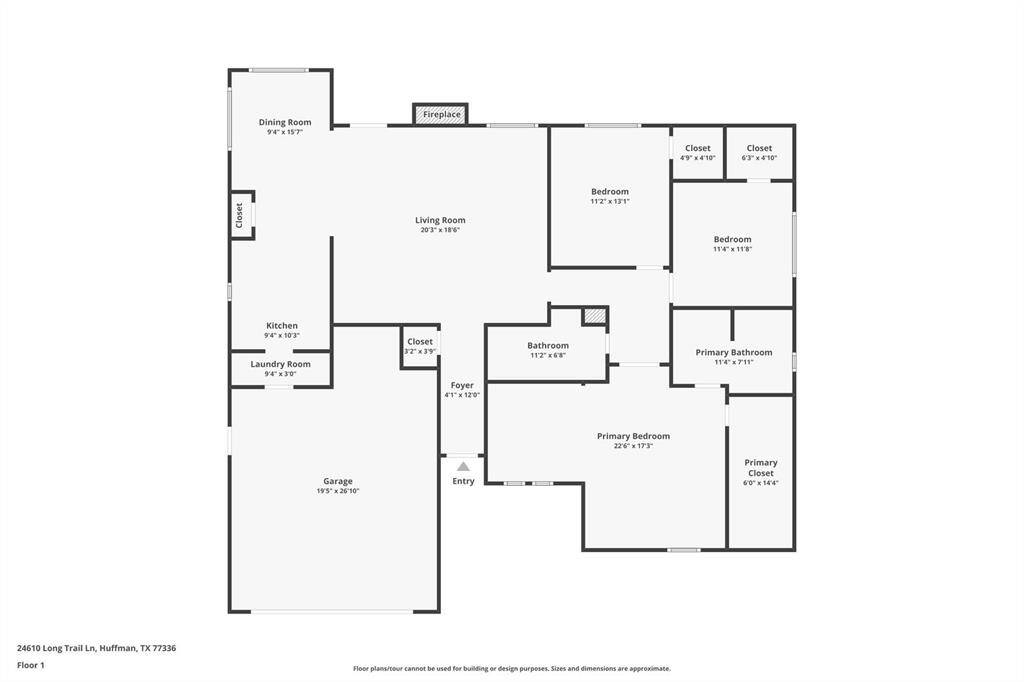 Property Image 28