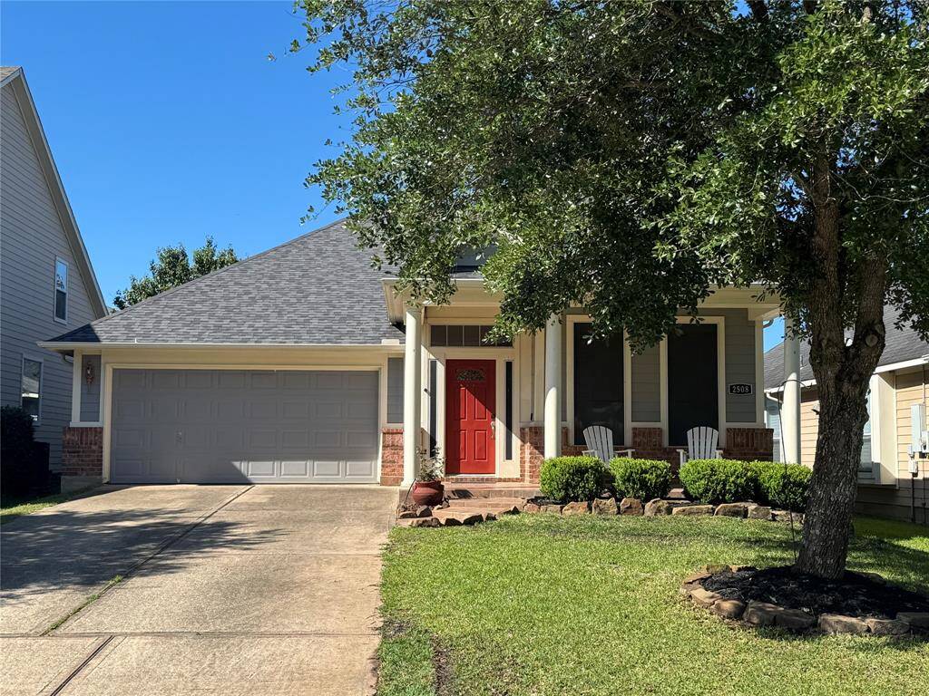Property Image