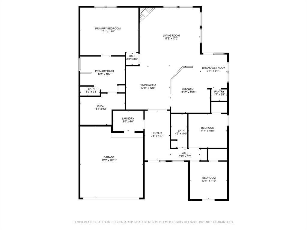 Property Image 21