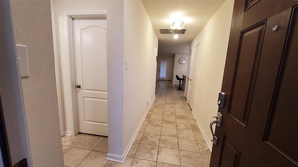 Discover how this cozy house can be for you and your family.