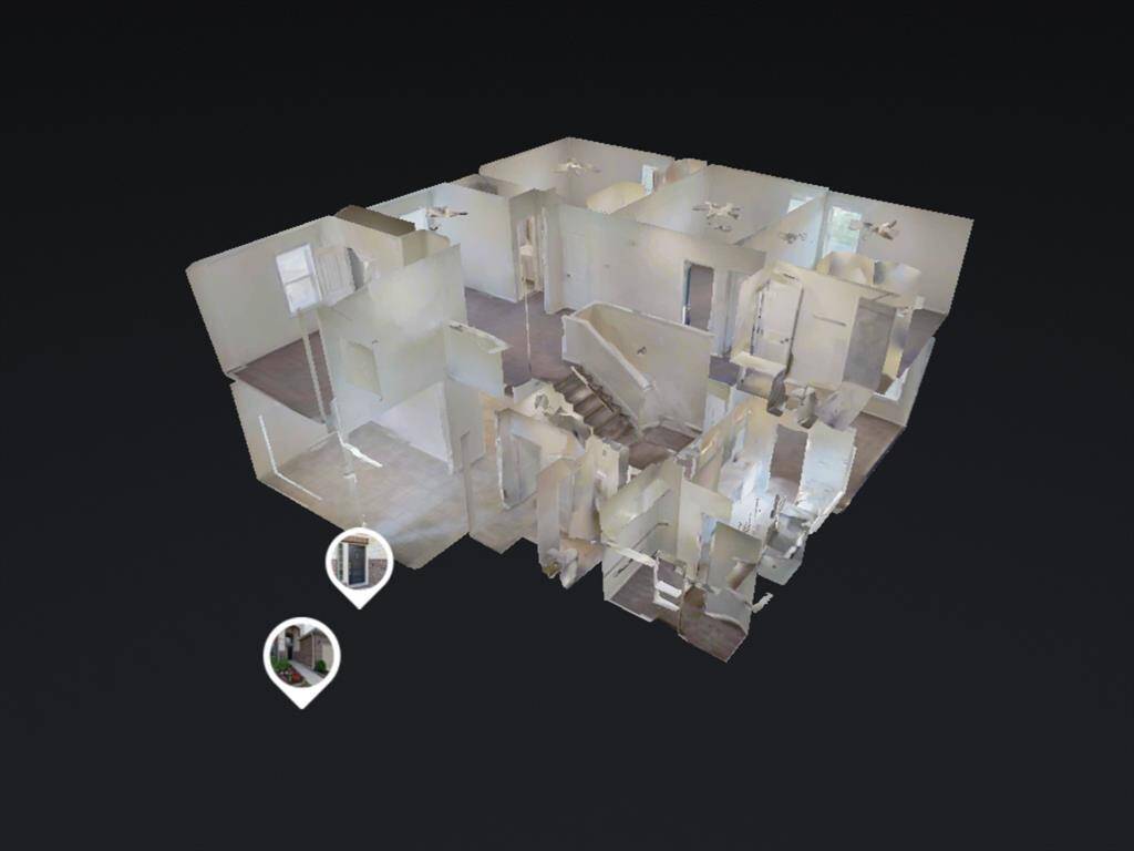 Be sure to check out the 3-D virtual tour we have of the entire property attached to this listing. Contact your agent or our office if you cannot find that link.