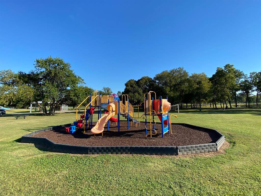 The Jones Creek Ranch Park, a beautiful 112-acre ranch located just 2 miles away!
