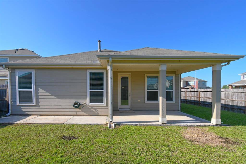 Property Image 42