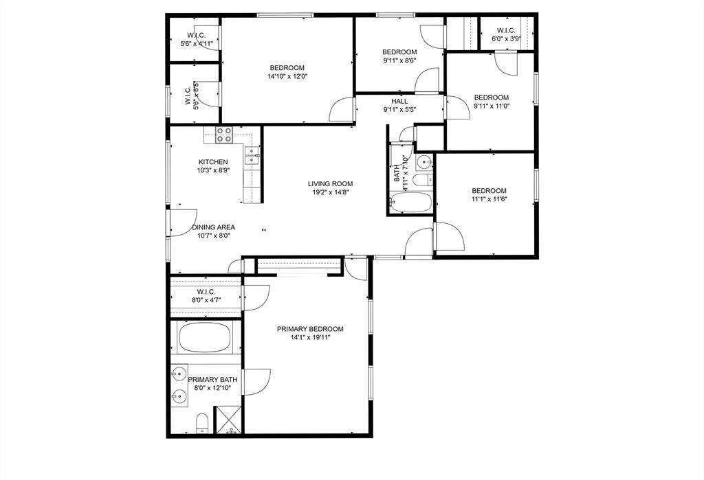 Property Image 37