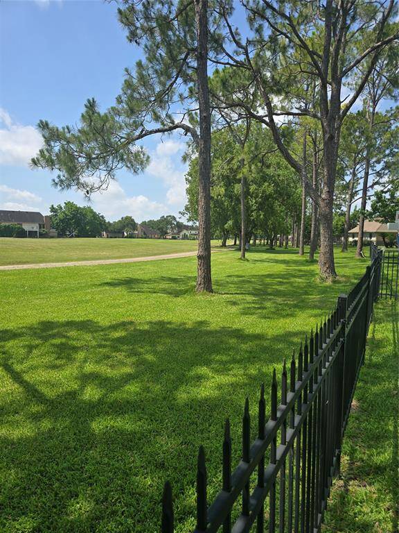 Professional photos coming- golf course looking towards Masters Dr