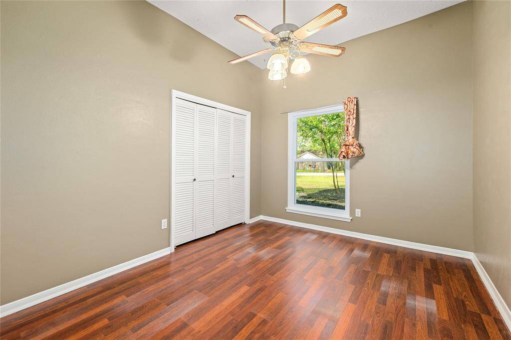 Another bedroom