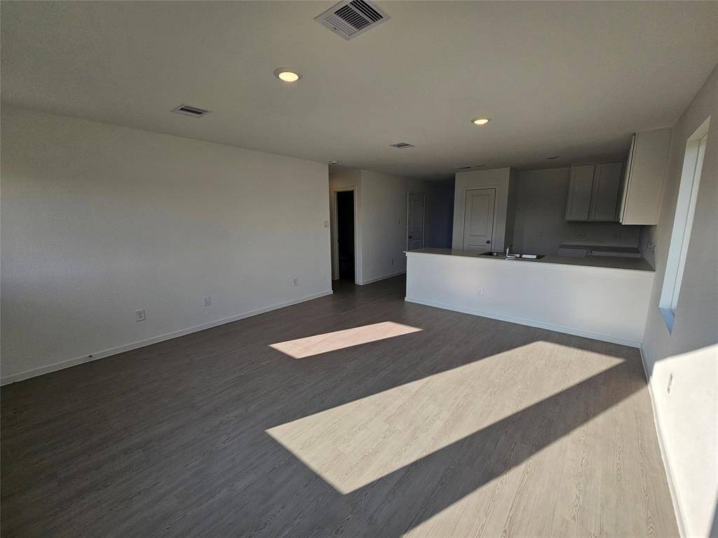 *This photo is a representation. Not actual homesite.*
