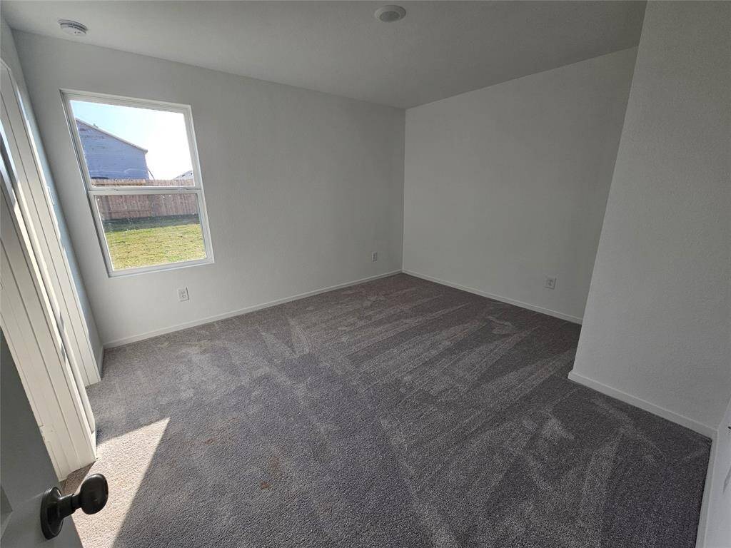 *This photo is a representation. Not actual homesite.*