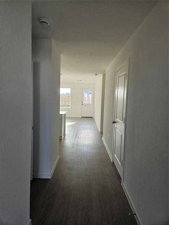 *This photo is a representation. Not actual homesite.*